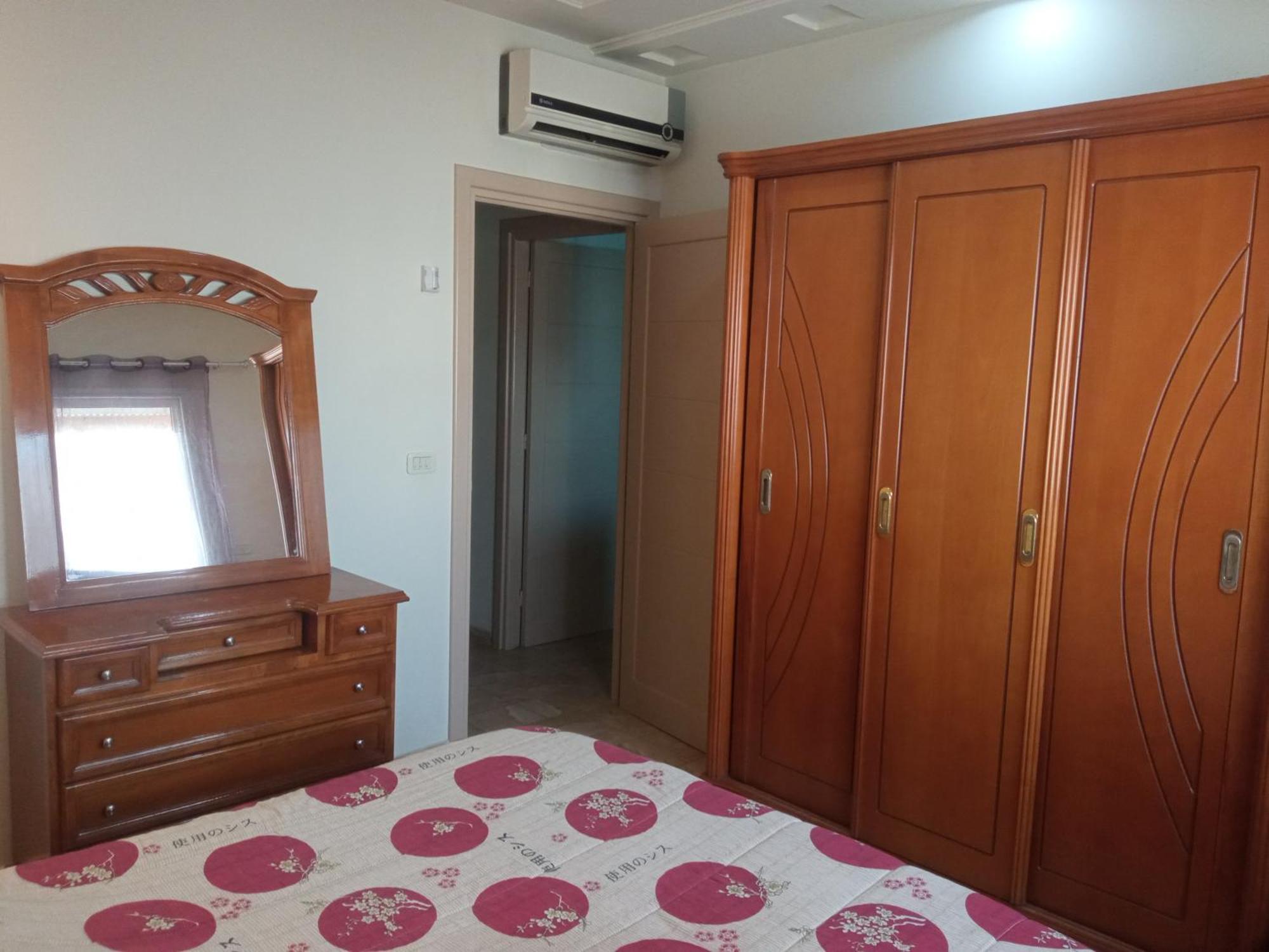 Paradise Days Sfax Exterior photo